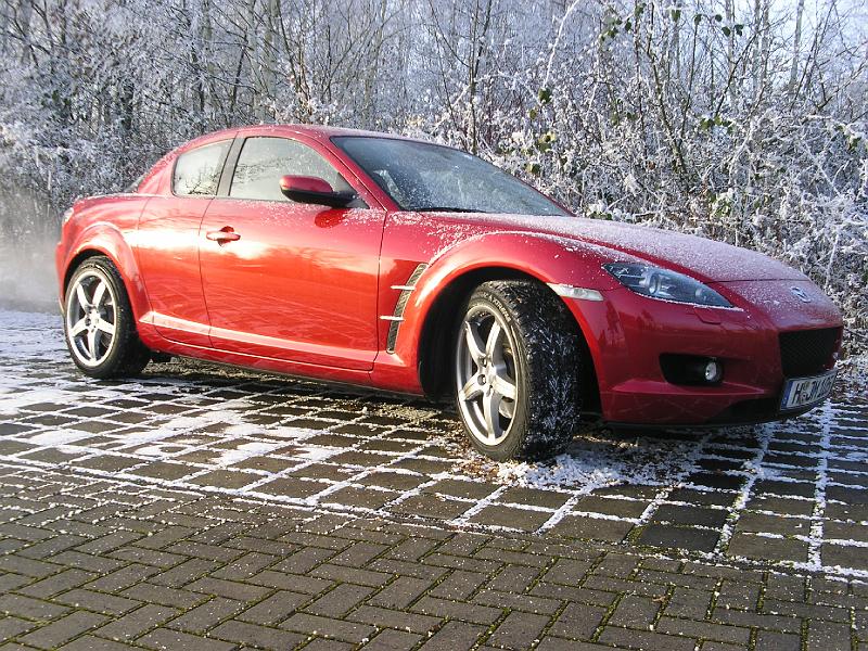 My RX-8 16.jpg